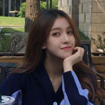 BOB半岛·中国官方网站入口