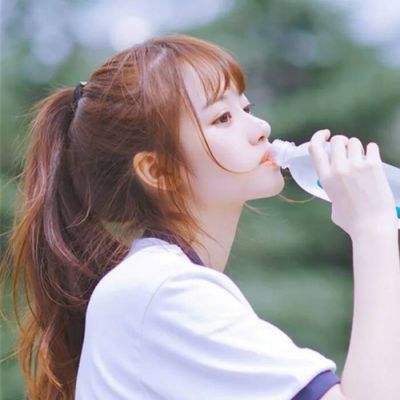 安博体育app地址下载